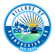 Logo-Blanchester 73026_180